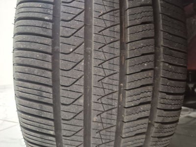 2023 Dodge Challenger SRT Hellcat Redeye Widebody Jailbreak