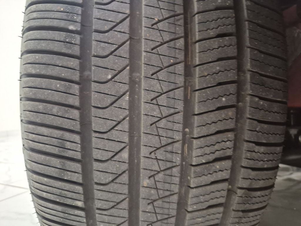 2023 Dodge Challenger SRT Hellcat Redeye Widebody Jailbreak