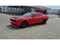 2023 Dodge Challenger SRT Hellcat Redeye Widebody Jailbreak