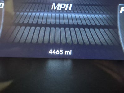 2023 Dodge Challenger R/T Scat Pack Widebody