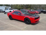 2023 Dodge Challenger R/T Scat Pack Widebody