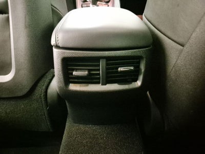 2023 Dodge Challenger R/T Scat Pack Widebody