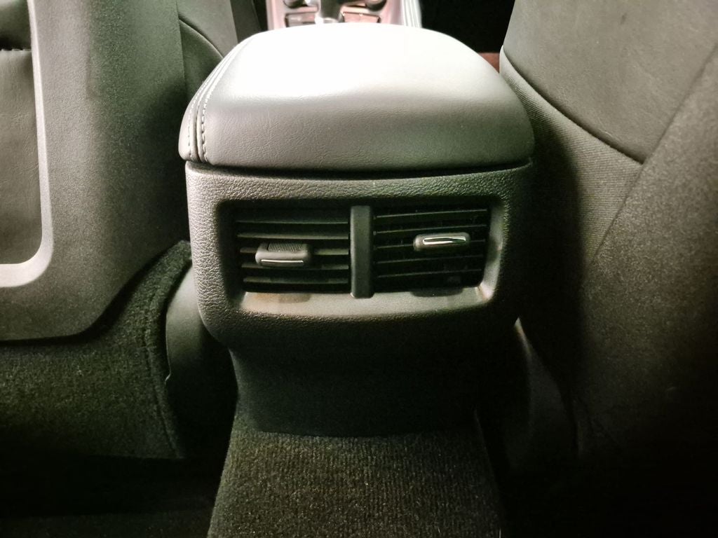 2023 Dodge Challenger R/T Scat Pack Widebody