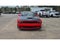 2023 Dodge Challenger R/T Scat Pack Widebody