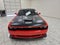 2023 Dodge Challenger R/T Scat Pack Widebody
