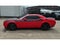 2023 Dodge Challenger R/T Scat Pack Widebody