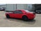 2023 Dodge Challenger R/T Scat Pack Widebody