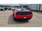 2023 Dodge Challenger R/T Scat Pack Widebody