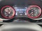 2020 Jeep Compass Limited FWD