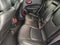 2020 Jeep Compass Limited FWD