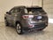 2020 Jeep Compass Limited FWD