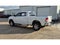 2022 RAM 2500 Big Horn Crew Cab 4x4 6'4" Box
