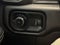 2021 RAM 2500 Big Horn Crew Cab 4x4 6'4" Box