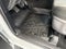2021 RAM 2500 Big Horn Crew Cab 4x4 6'4" Box