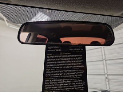 2017 Nissan Versa 1.6 S