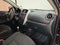 2017 Nissan Versa 1.6 S