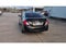 2017 Nissan Versa 1.6 S