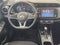 2023 Nissan Kicks SV Xtronic CVT