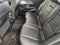 2021 Mercedes-Benz GLE 450 4MATIC®
