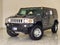 2005 HUMMER H2 SUV