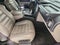 2005 HUMMER H2 SUV