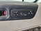 2005 HUMMER H2 SUV