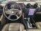 2005 HUMMER H2 SUV