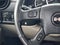 2005 HUMMER H2 SUV