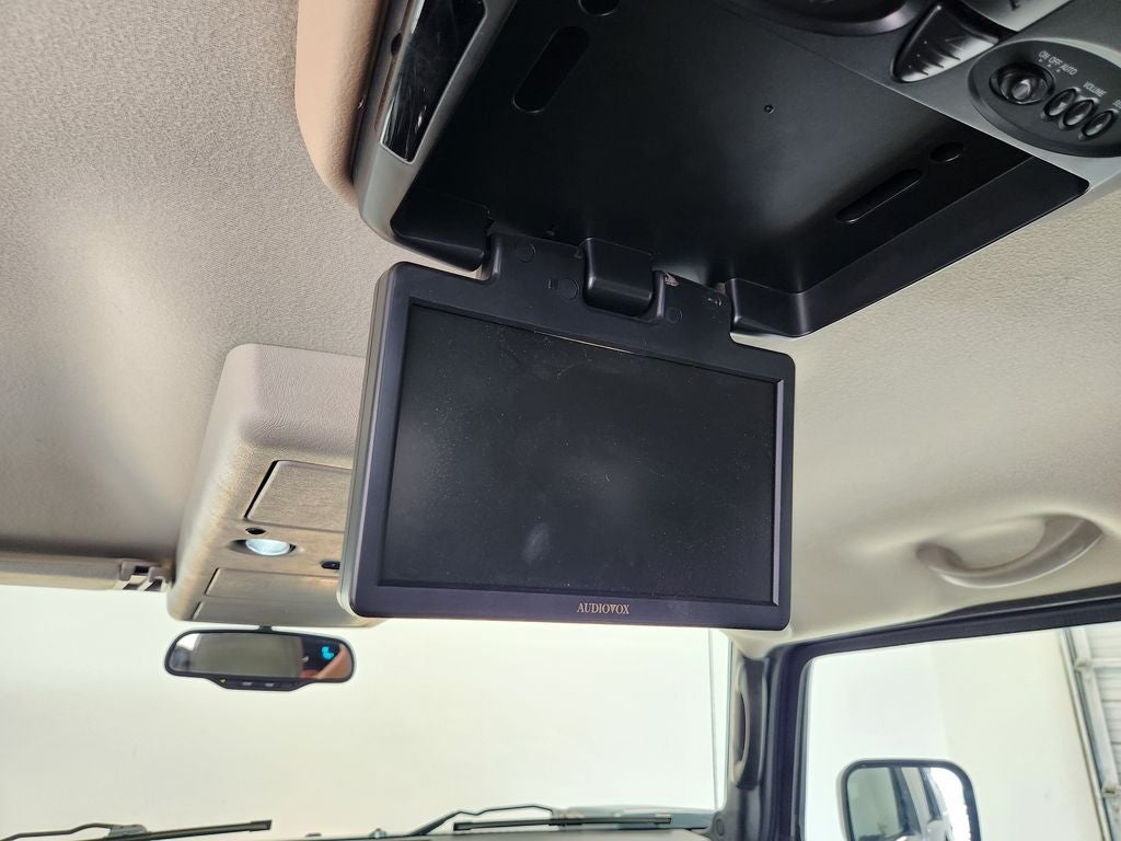 2005 HUMMER H2 SUV
