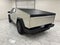 2025 Tesla Cybertruck All-Wheel Drive