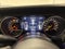 2021 Jeep Wrangler Unlimited Sport Altitude 4x4