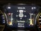 2021 Jeep Wrangler Unlimited Sport Altitude 4x4