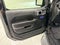 2021 Jeep Wrangler Unlimited Sport Altitude 4x4