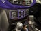 2021 Jeep Wrangler Unlimited Sport Altitude 4x4