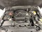 2021 Jeep Wrangler Unlimited Sport Altitude 4x4