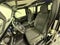 2021 Jeep Wrangler Unlimited Sport Altitude 4x4