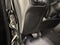 2021 Jeep Wrangler Unlimited Sport Altitude 4x4