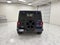2021 Jeep Wrangler Unlimited Sport Altitude 4x4
