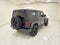 2021 Jeep Wrangler Unlimited Sport Altitude 4x4