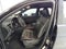 2022 Dodge Durango R/T RWD