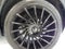 2022 Dodge Durango R/T RWD