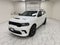 2025 Dodge Durango R/T Plus AWD
