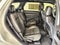2025 Dodge Durango R/T Plus AWD