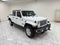 2021 Jeep Gladiator Sport S 4x4