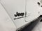 2021 Jeep Gladiator Sport S 4x4