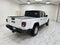 2021 Jeep Gladiator Sport S 4x4