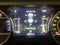 2021 Jeep Gladiator Sport S 4x4