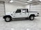 2021 Jeep Gladiator Sport S 4x4