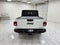 2021 Jeep Gladiator Sport S 4x4