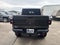 2021 Jeep Gladiator Rubicon 4x4